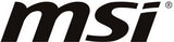 MSI GeForce RTX 5050 8G VENTUS 2X OC - VGA - PCI-E x16 (V538-002R)