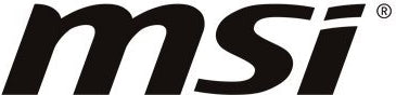 MSI GeForce RTX 5050 8G VENTUS 2X OC - VGA - PCI-E x16 (V538-002R)