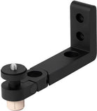 Huddly Ersatzteil - Wall & Shelf Mount for L1 - & (7090043790702)