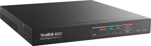 Yealink AP08 DSP - Exzellente Audioqualitt fr Ihr Meeting (1303097)