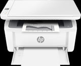 HP LaserJet M140w Laser A4 600 x 600 DPI 20 Seiten pro Minute WLAN (2A130F)