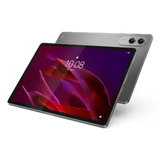 Lenovo Yoga Tab WiFi 11.1 3.2K 12GB RAM 256GB Tablet - Grey (ZAG60036GR)
