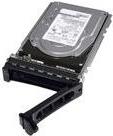 Dell - Festplatte - 2TB - Hot-Swap - 3,5" (8,9 cm) - SAS 12Gb/s - nearline - 7200 rpm - fr PowerEdge C6420 (3,5"), Storage NX3240 (1HXF5)