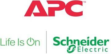 APC EcoStruxure IT Data Center Expert Digital Subscription (SWDCE1YR-DIGI)