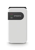 Emporia SIMPLICITYglam white 2025 (V227.v3.wh.01)
