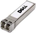DELL - SFP+-Transceiver-Modul - 10GbE - 10GBase-LR - bis zu 10 km - 1310 nm - fr Networking N2024, N2048, N3024, N3048, N4032, N4064 (7002X)