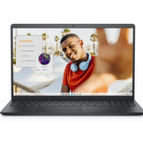 *** DELL Inspiron 3535 AMD Ryzen 5 7530U Computer portatile