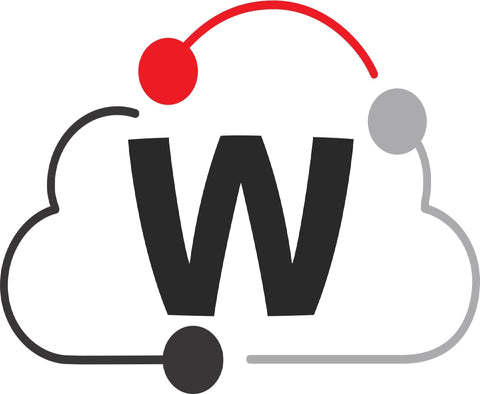 Standard Wi-Fi Management for WatchGuard AP430CR - 3-year (WGA43022103)