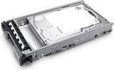 Dell 1.2TB 10K RPM SAS 12Gbps (400-AEFO)