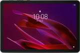 LENOVO THINKTAB X11 SNAPD. G3 8GB 256GB 10.95 2.5K AND.16 5G (ZAHM0003SE)