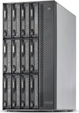 TerraMaster T12-500 Pro SMB NAS 12-Bay (T12-500 PRO)