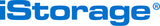 iStorage datAshur PRO+A USB3 256-bit 64GB (IS-FL-DA3A-256-64)
