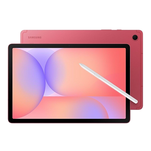 Samsung GALAXY TAB S 128 GB - Tablet [Energieklasse F] (SM-X400NZRREUE)