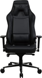 Arozzi VERNAZZA-XL-SPU-PBK Bro- & Computerstuhl (VERNAZZA-XL-SPU-PBK)