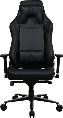 Arozzi VERNAZZA-XL-SPU-PBK Bro- & Computerstuhl (VERNAZZA-XL-SPU-PBK)