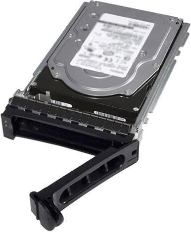 Dell 2TB 7.2K RPM NLSAS 12Gbps (0C36WJ)