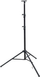 Brennenstuhl Bau Teleskopstativ ST 302 (1170310040)