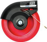 Cimco KatiBlitz Mini 15m 14 2060 (142060)