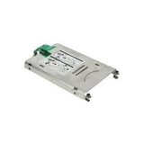 HP Inc. HDD HARDWARE KIT (828147-001)
