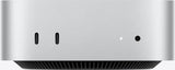 Apple Mac Mini M6 12-Core 24GB 512GB (MHQM4ZD/A)