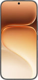 Honor 600 Pro 12GB/512GB, black (EU) (HNR0393)