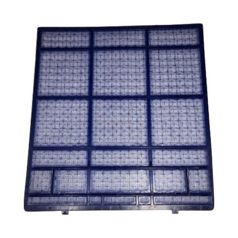 MITSUBISHI ELECTRIC E22H14100 Filtro alla Catechina di Ricambio per Climatizzatori MSZ-SF (ex E12H14100)