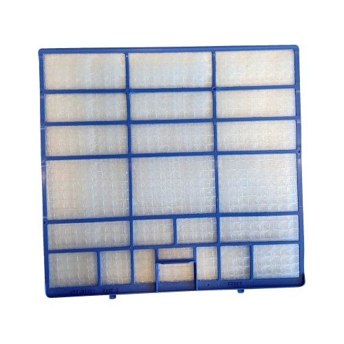 MITSUBISHI ELECTRIC E22J44100 Filtro Aria alla Catechina per Condizionatori MSZ-FH