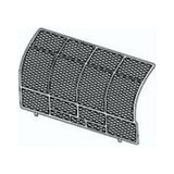 MITSUBISHI ELECTRIC E22J98100 Filtro alla Catechina per Condizionatori MSZ-HJ (ex E12J98100)