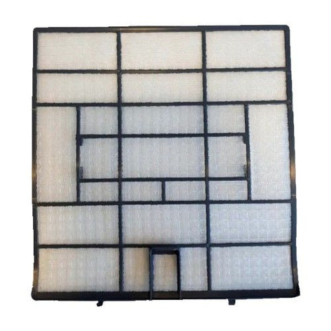 MITSUBISHI ELECTRIC E22Y52100 Filtro Aria alla Catechina per Climatizzatori a Parete Kirigamine Style