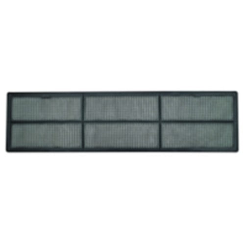 MITSUBISHI ELECTRIC E27319100 Filtro Aria per Unità Interne Canalizzabili