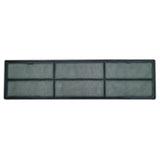 MITSUBISHI ELECTRIC E27319100 Filtro Aria per Unità Interne Canalizzabili