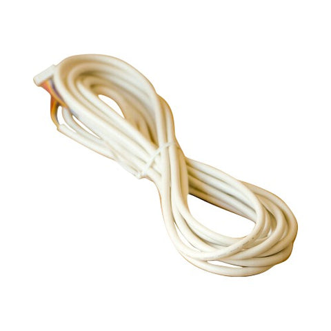 MITSUBISHI ELECTRIC E27430087 Cavo Ricezione Segnale per Unità Interne Canalizzabili SEZ-M e SEZ-KD