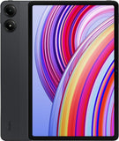 Xiaomi Redmi Pad Pro 5G Tablet, 128 GB, 30,7 cm (12,1") WQXGA LCD, Graphite Gray (56792)