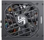 Sea Sonic Seasonic VERTEX GX-750 - Netzteil (intern) - ATX12V - 80 PLUS Gold - 750 Watt (VERTEX GX-750)