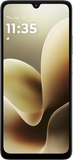 Motorola moto G06 6.88" Dual SIM Android 15 USB Type-C 4 GB 64 GB 7000 mAh Laurel Oak (PB9W0003PL)