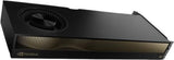 NVIDIA RTX PRO 5000 Blackwell Grafikkarte - 48 GB GDDR7 - PCIe 5.0 x16 - 4x DisplayPort - Bulk (900-5G153-2250-000)