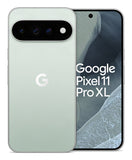Google Pixel 11 Pro XL 5G 12RAM 256GB fog (GA12068-GB)