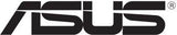 ASUS DUAL-RTX5060-O8G-A GDDR7 / 128-bit 8GB / 2527 MHz / 3840 Cuda Cores / PCI-E 5.0, 3x DP, 1xHDMI (90YV0PS0-M0NA00)