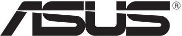 ASUS DUAL-RTX5060-O8G-A GDDR7 / 128-bit 8GB / 2527 MHz / 3840 Cuda Cores / PCI-E 5.0, 3x DP, 1xHDMI (90YV0PS0-M0NA00)