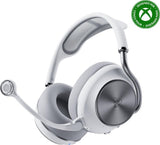 TURTLE BEACH Stealth Pro II Gaming Headset Kabellos Wei Xbox