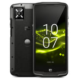Crosscall CORE-M6 (1001013701344)