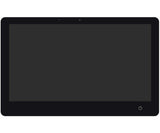 ALLNET Touch Display Tablet 12 Zoll PoE mit 8GB/64GB RK3568 Android 13 (PrimeOne-120)