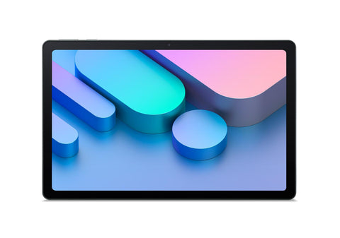Acer Iconia V12-11M-826N Mediatek 128 Go Android 15 French Layout (NT.LJSEF.002)