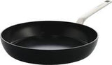 GreenPan Evolution Bratpfanne 30cm Schwarz (CC009168-001)
