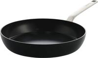 GreenPan Evolution Bratpfanne 30cm Schwarz (CC009168-001)