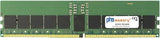 PHS-memory 16GB RAM Speicher kompatibel mit HP Z4 G5 DDR5 RDIMM 4800MHz PC5-38400-R (SP475099)