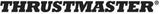 AddOn Thrustm. EVO Racing 31U Leder Lenkrad (KON) retail (4060490)