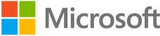 Microsoft Windows Server 2025 Standard - Lizenz - 4 zustzliche Kerne - OEI - keine Medien/kein Schlssel, POS - Deutsch (EP2-25428)