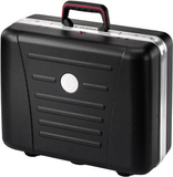 Parat Edición limitada 1945010001 Universal Werkzeugkoffer unbestckt 1 unidad (B x H x T) 490 x 415 x 210 mm (1945010001)