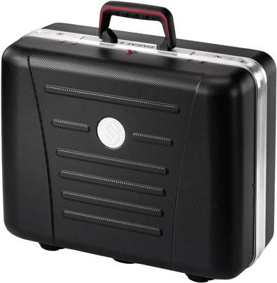 Parat Limited Edition 1945010001 Universal Werkzeugkoffer unbestckt 1 Stck (B x H x T) 490 x 415 x 210 mm (1945010001)